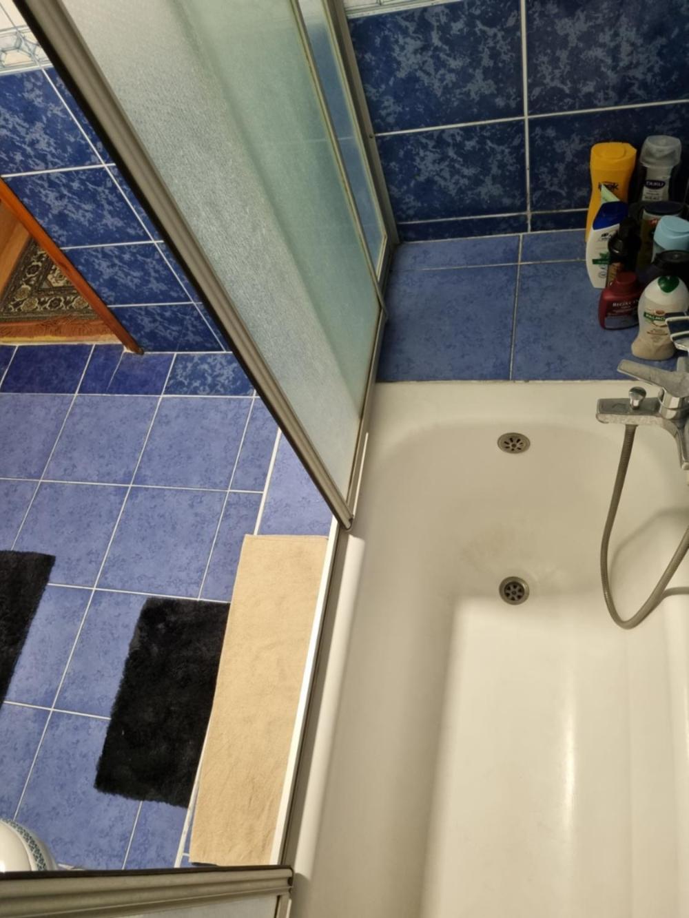 Single Room, Одноместная Комната В Доме, Chambre D'Une Personne, Habitacion Individual อิสตันบูล ภายนอก รูปภาพ